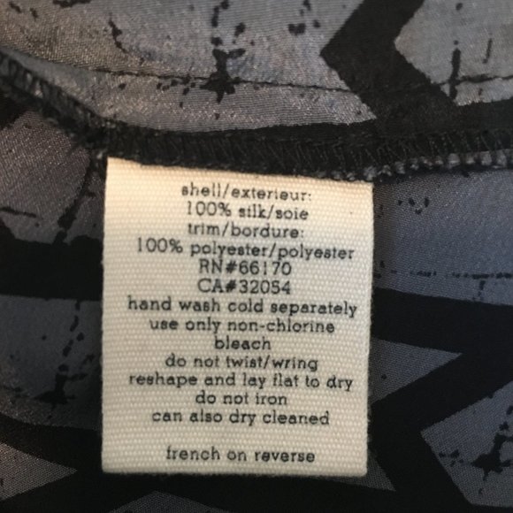 Anthropologie | top - Picture 6 of 7